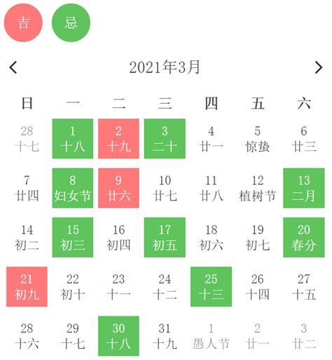 今天可以剪头发吗|今日吉日黄历查询，今日宜做什么，忌什么